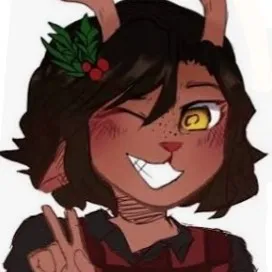 creator Dess (Dec Holiday)'s avatar