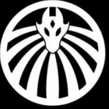creator Epsilon-11 (NTF)'s avatar