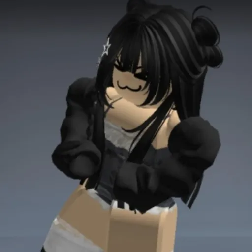 creator Lillymasu>3's avatar