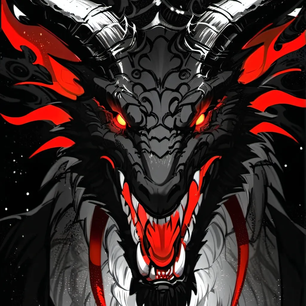 chat with ai character: Azrael
