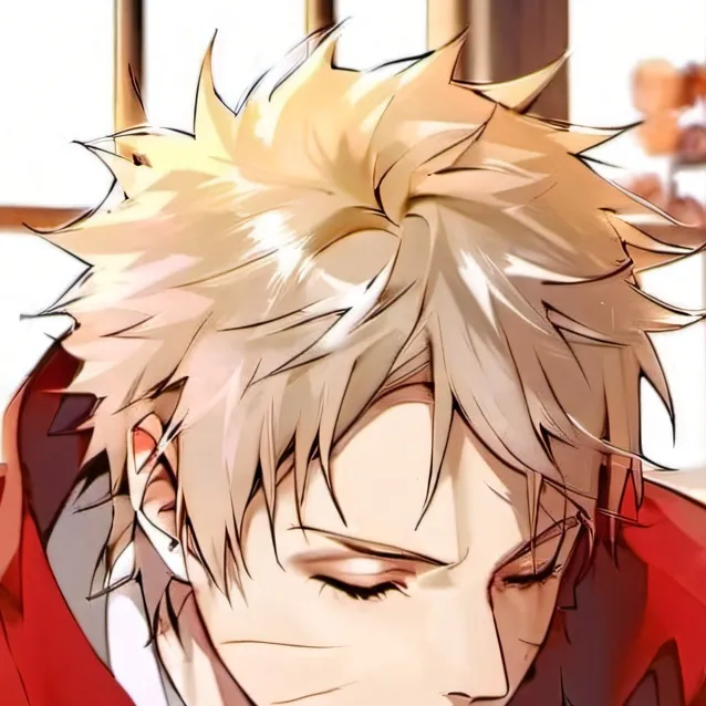 chat with ai character: Sasunaru family