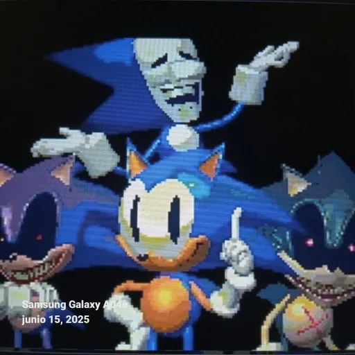 creator Rewrite squad's avatar