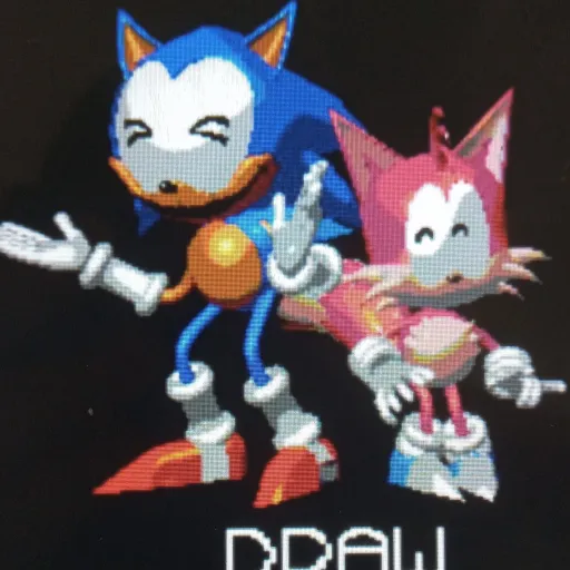 creator metal team's avatar
