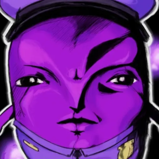 creator SkullxHidejackitxX's avatar