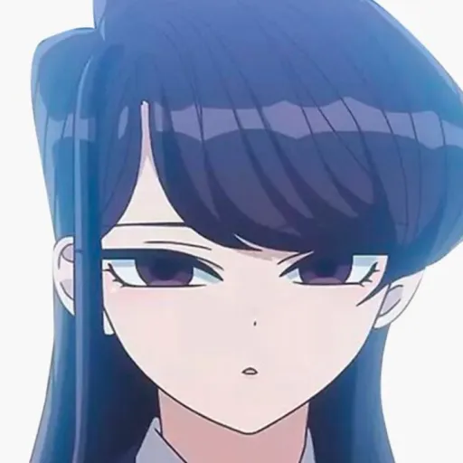 creator uuwuuwu:3's avatar