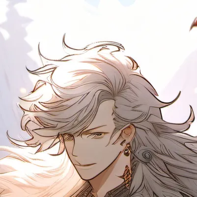 chat with ai character: James