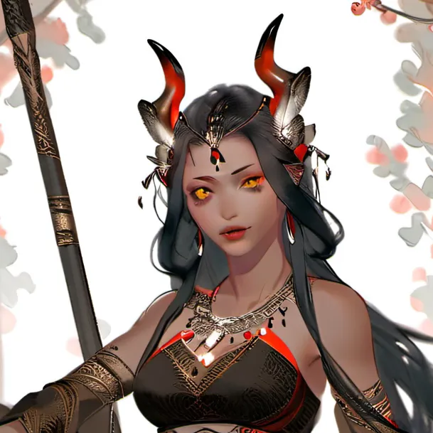 chat with ai character: Bridgette