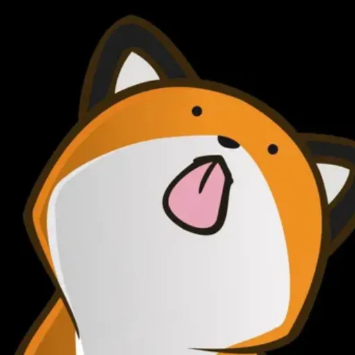 creator Foxed6's avatar