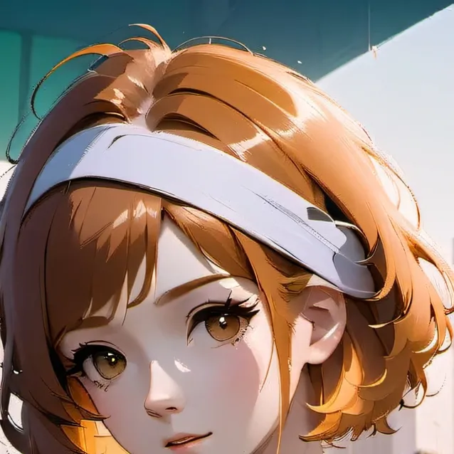 chat with ai character: Mia and jason