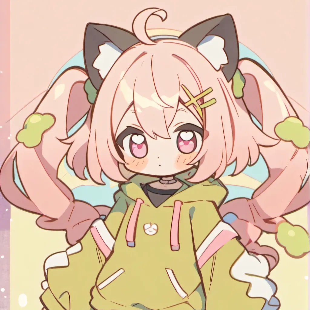 chat with ai character: Inisde out 2