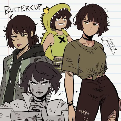 talkie's author avatar
