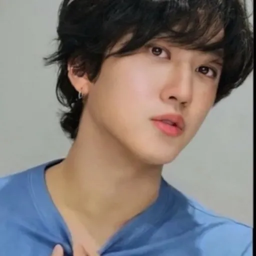 creator Jut Dae's avatar