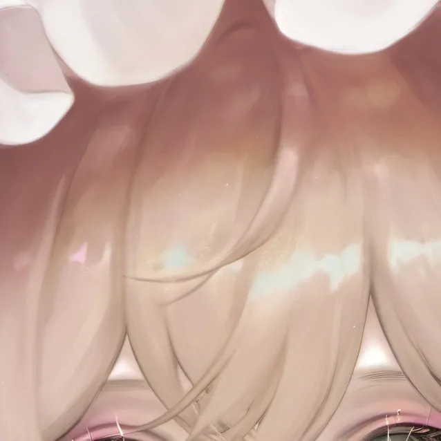 chat with ai character: !!summer!!
