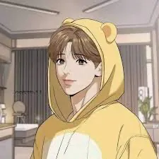 creator felix~🎀🪄's avatar