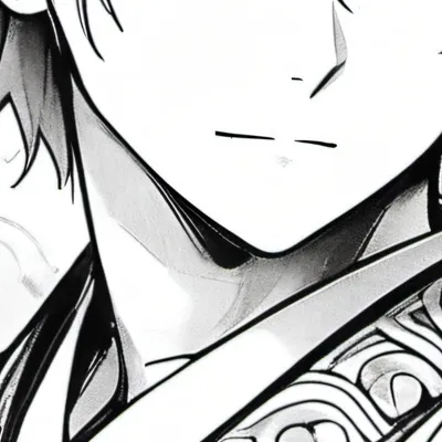 chat with ai character: Max