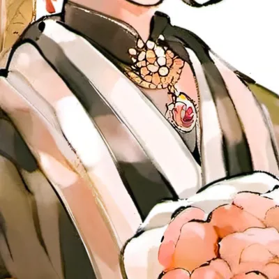 chat with ai character: Baby 