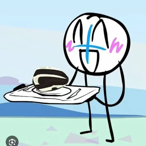 creator ₐₙᵢₘₐₜᵢ𝒸's avatar
