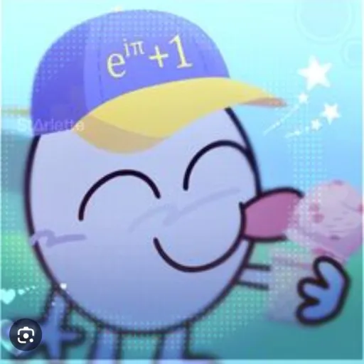 creator ɀꫀꪹꪮ!'s avatar