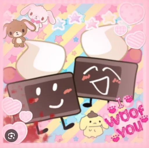 creator ᝯׁ֒ɑׁׅƙׁׅꫀׁׅܻ݊!🍫🎂's avatar