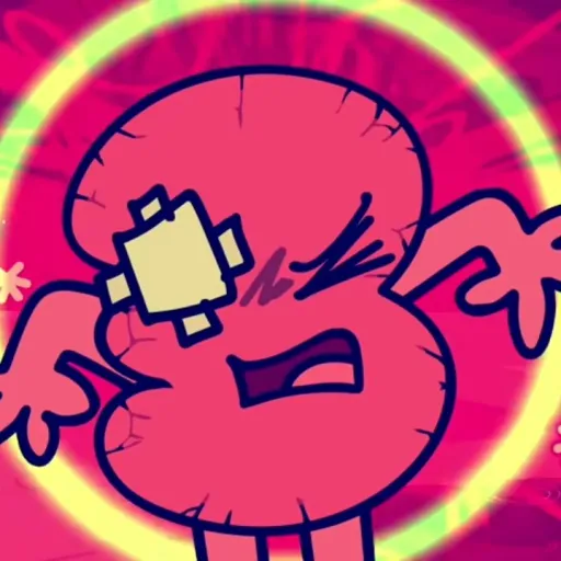 creator ʝαѕмιηє!🌹's avatar