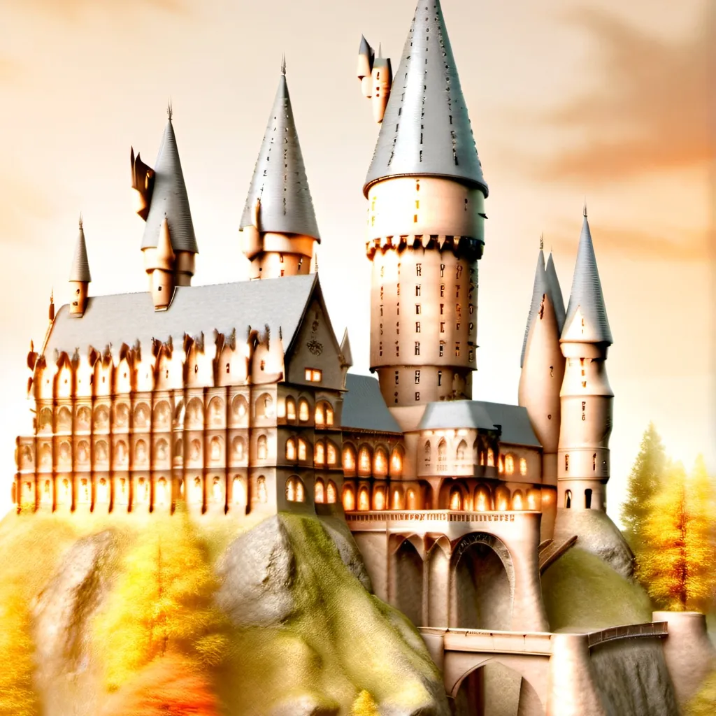 chat with ai character: hogwarts slushies 