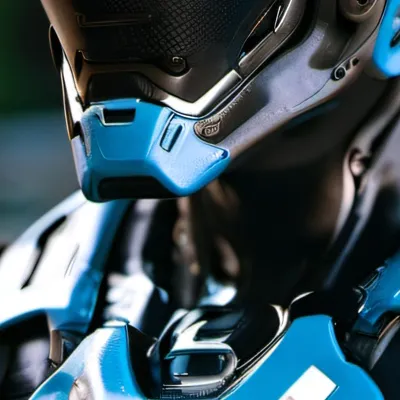 chat with ai character: X0-7273