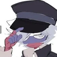 creator ~♡Ruski♡~'s avatar