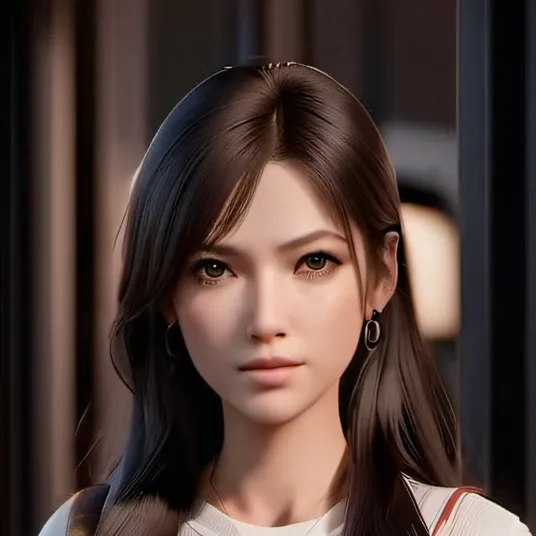 chat with ai character: Jess
