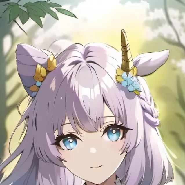 chat with ai character: Copy cat
