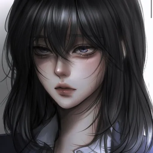 creator KURO_lovesyou's avatar