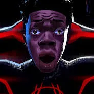 creator Spiderman-monkey's avatar