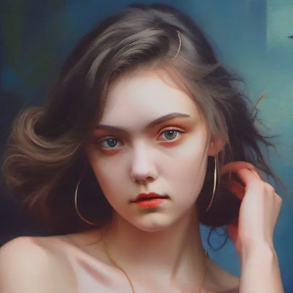 chat with ai character: Sadie sink 