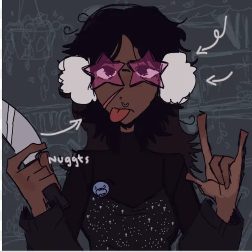 talkie's author avatar