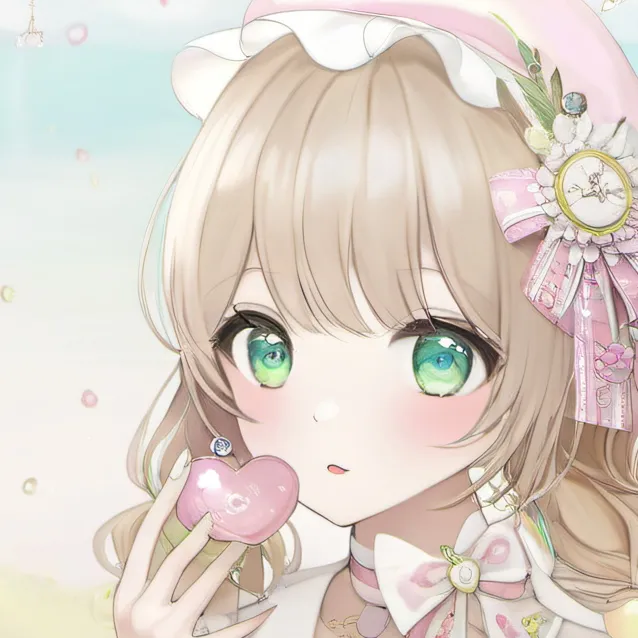 chat with ai character: Jonathan 