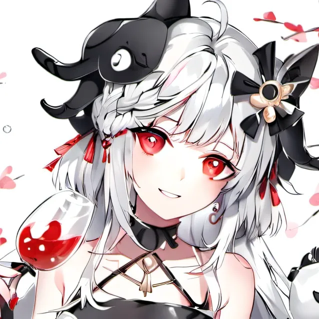 chat with ai character: jade