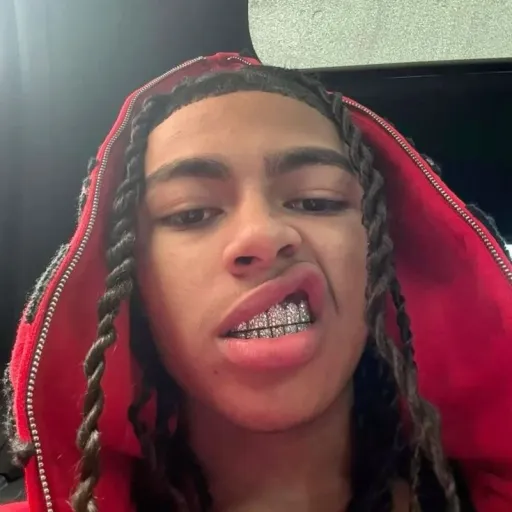 creator Dermn's avatar