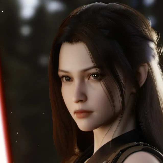 chat with ai character: ruby red thorn 2.o