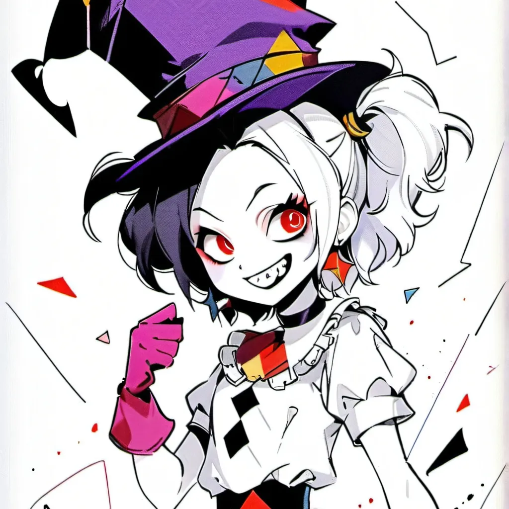 chat with ai character: Max