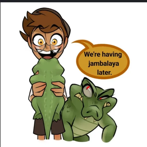 creator peppers-'s avatar