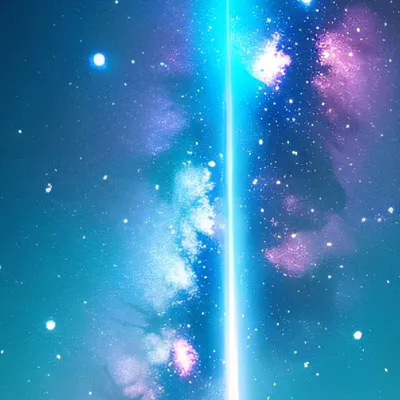 chat with ai character: Prisoner Azkaban