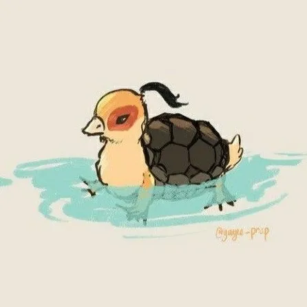 creator Sokkamipatron<3's avatar