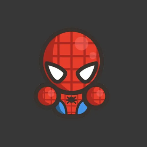 creator Leo19011216's avatar