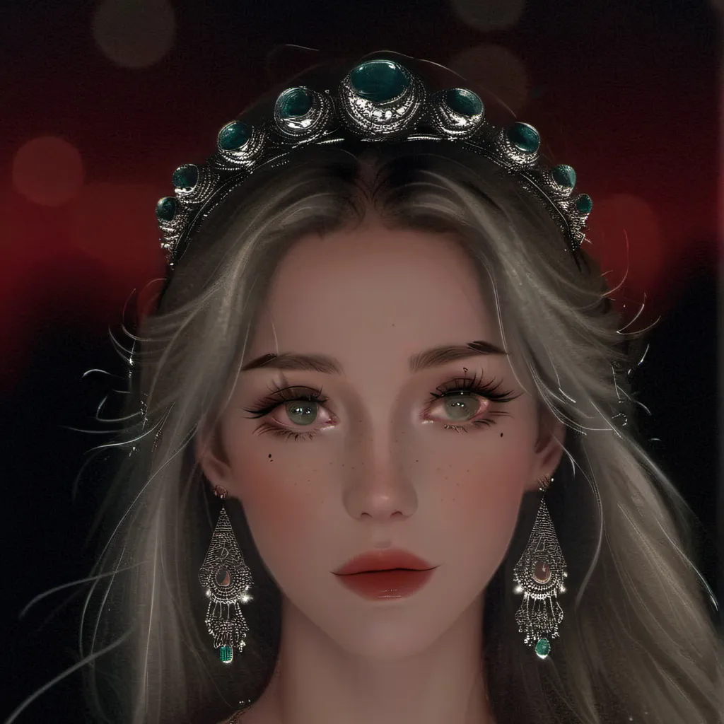 chat with ai character: Emmy x Jay