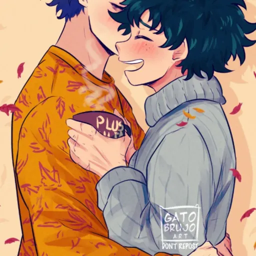 creator shinso×deku's avatar