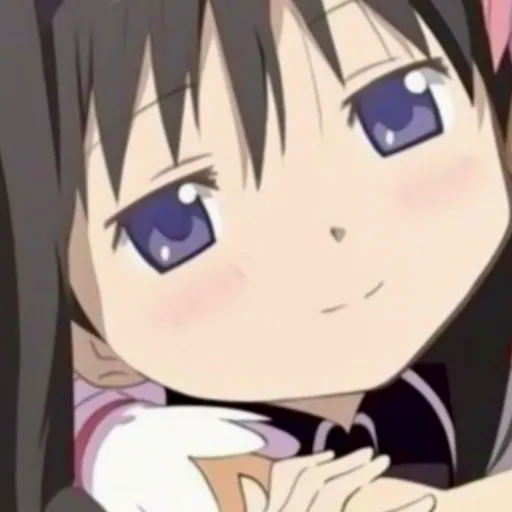 creator ChiharoAngel's avatar
