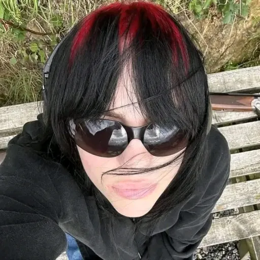 talkie's author avatar