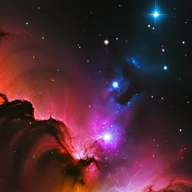 chat with ai character: Sam and dean-