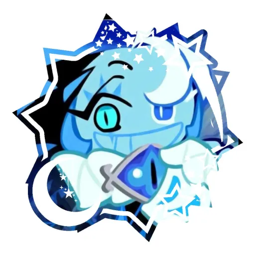 creator notshinyorstrong's avatar