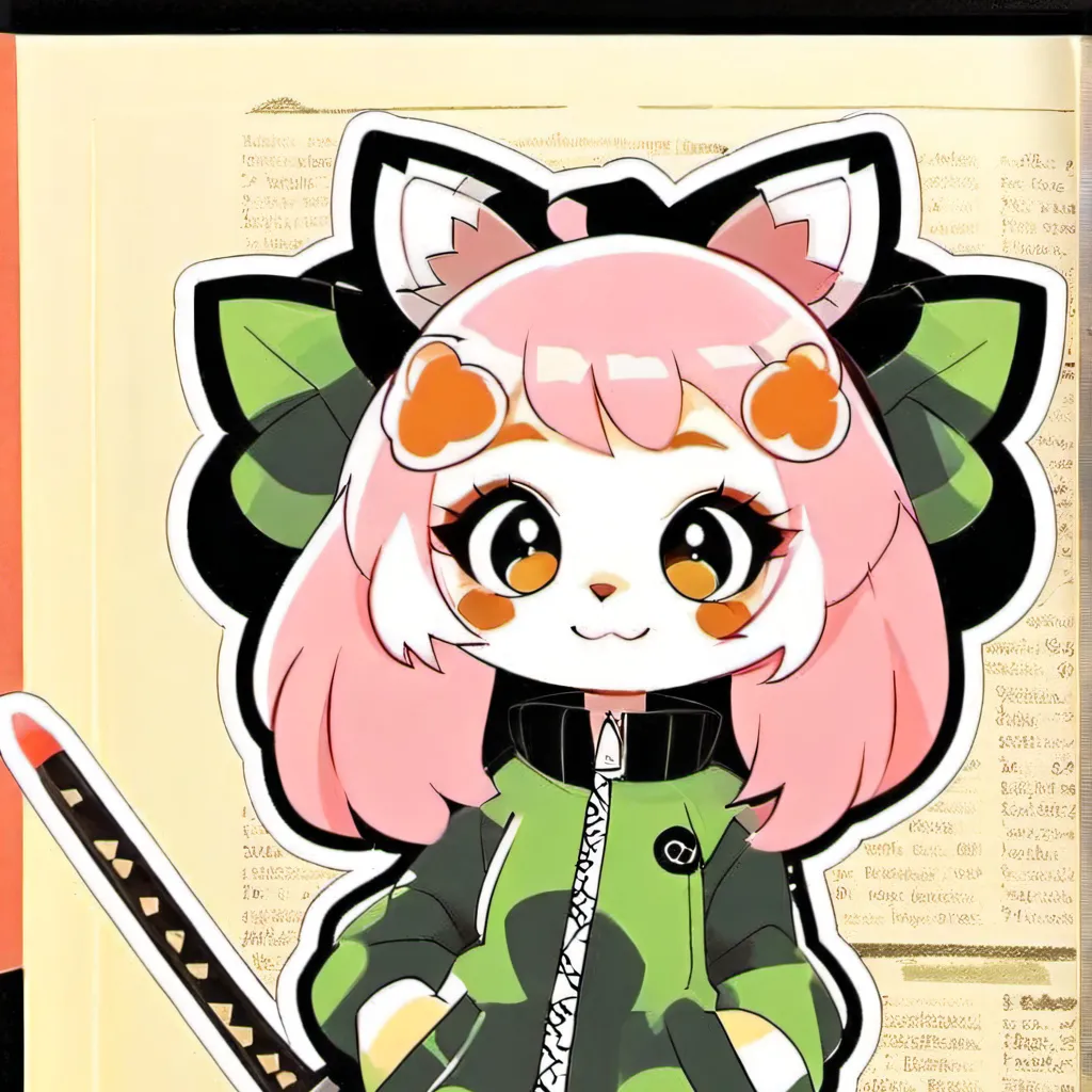 chat with ai character: Jupiter