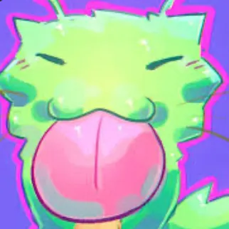 creator Jvpi3ter's avatar